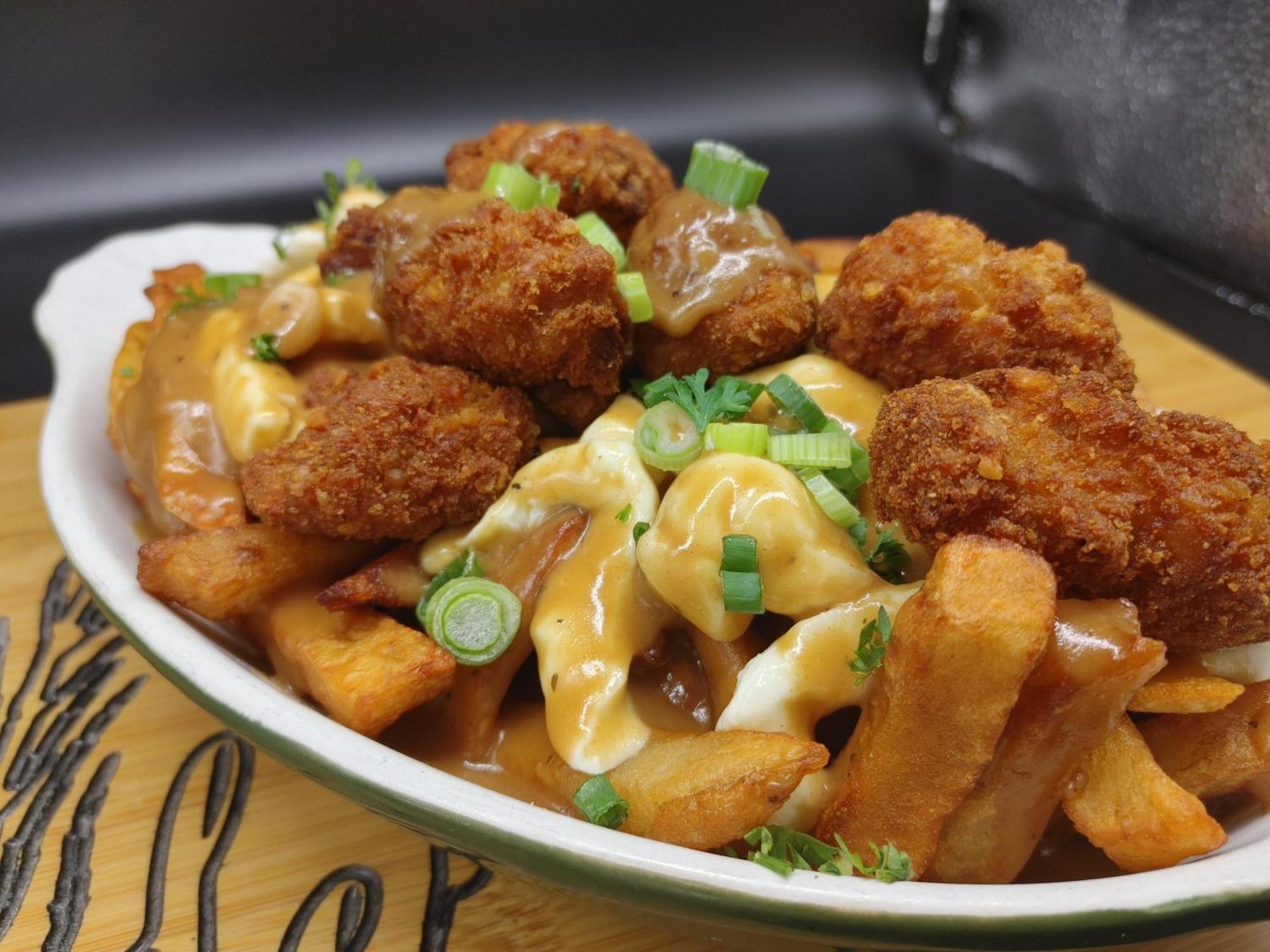 L'Isle-Verte Resto Pub Motel Le Madub المظهر الخارجي الصورة